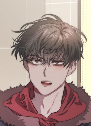 和人鱼当邻居 截图0