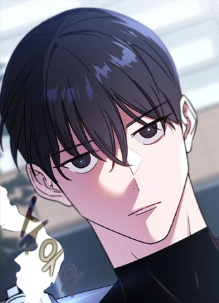 金眼陷阱 截图2