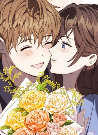 为了我的罢免 截图0