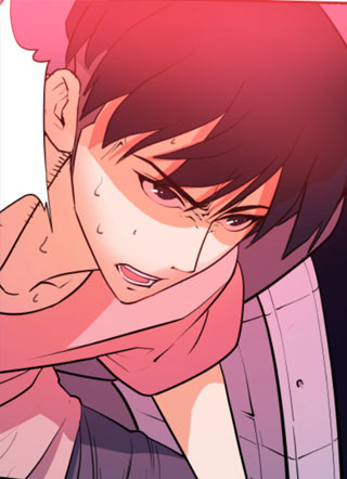 我的机甲可以无限增殖 截图1