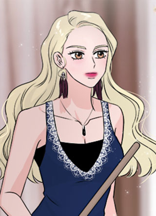 欢迎来到魔女商店 截图1