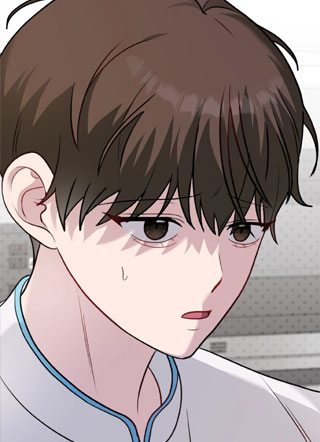 主厨的专属食谱 截图1