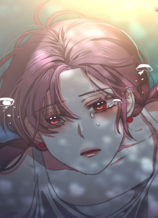 和人鱼当邻居 截图2