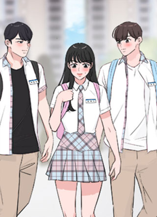 欢迎来到魔女商店 截图2