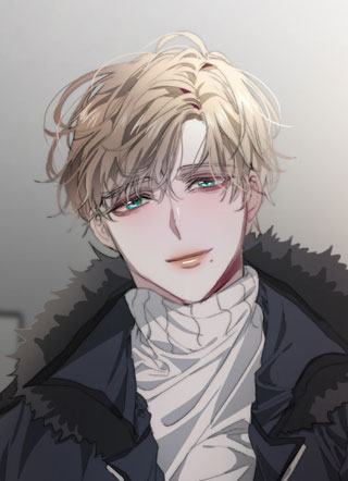 和人鱼当邻居 截图1