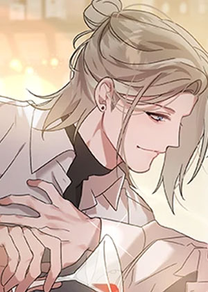 误会与误会与误会