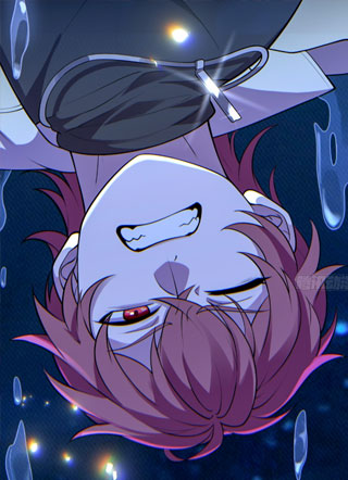 山海神兽网红养成计划 截图0