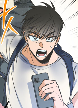 心跳加速遇难记 截图3