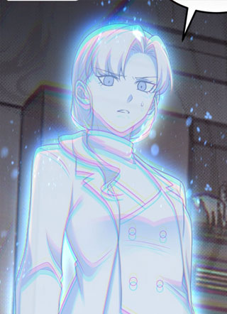 重生销冠的职场开挂指南 截图1