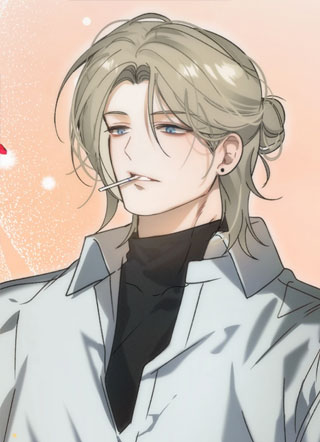 误会与误会与误会 截图1