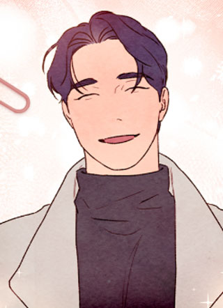 枕边絮语 截图1