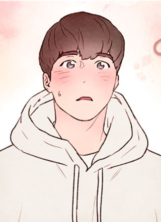 枕边絮语 截图0