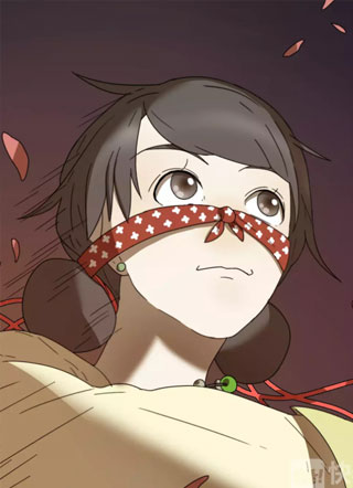 只羡妖孽不羡仙 截图2