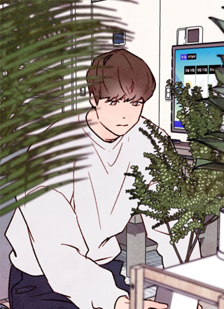 枕边絮语 截图2