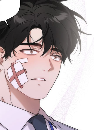 误会与误会与误会 截图2