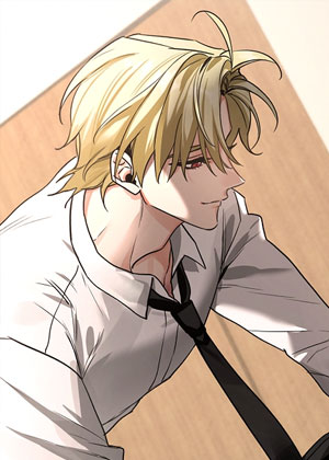 过度工作对身体有益