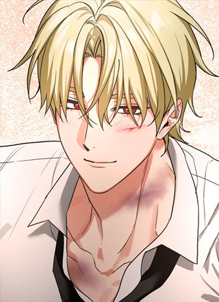 过度工作对身体有益 截图2