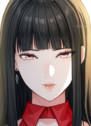 末世刚无敌提亲堵上门 截图2