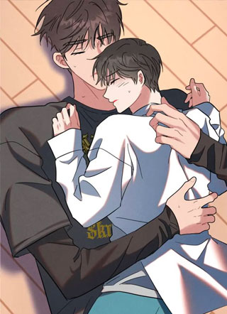 炽热经纪人 截图1