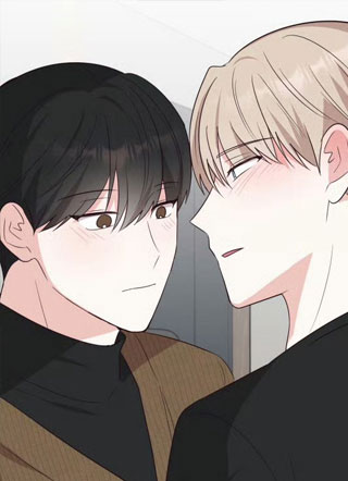 晚安，好梦 截图0