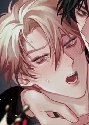 别人的王子我的公主