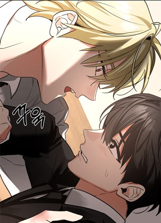 过度工作对身体有益 截图0