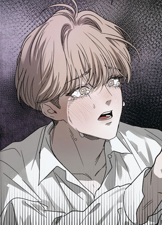 禁忌的恩宠 截图2