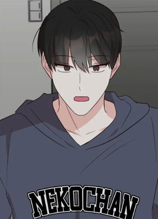 晚安，好梦 截图2