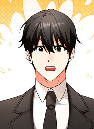 过度工作对身体有益 截图1