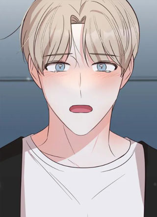 晚安，好梦 截图1