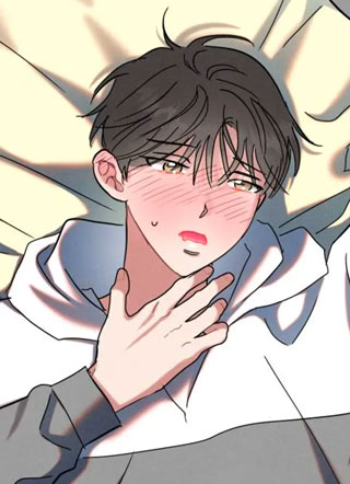 炽热经纪人 截图2