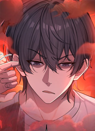 末世刚无敌提亲堵上门 截图1