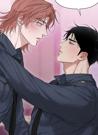 甜蜜陷阱档案 截图3