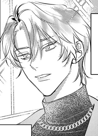 别人的王子我的公主 截图2