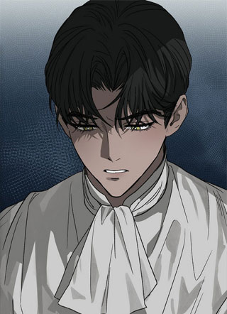 禁忌的恩宠 截图0