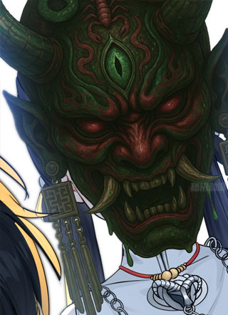 末世刚无敌提亲堵上门 截图3