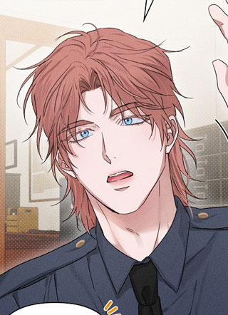 甜蜜陷阱档案 截图2