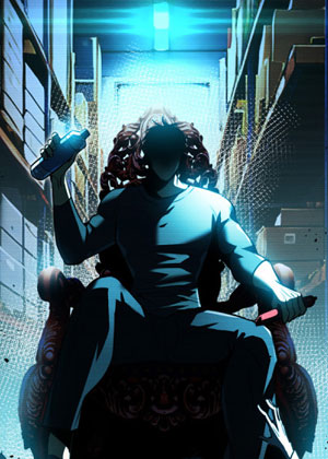 末世高温：我靠安全屋成神