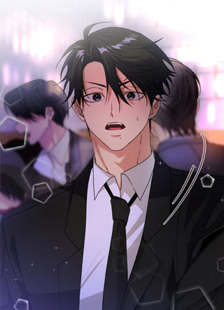 把周边还给我！ 截图3