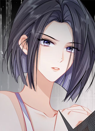 穿成假千金后，我靠讨好真千金苟活 截图2