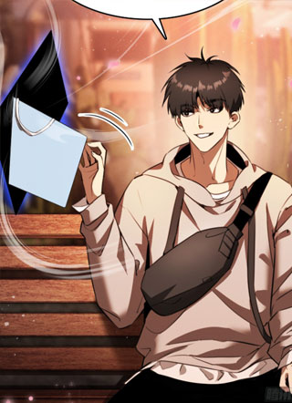 末世高温：我靠安全屋成神 截图3