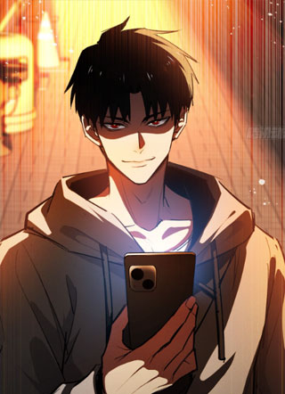 末世高温：我靠安全屋成神 截图2