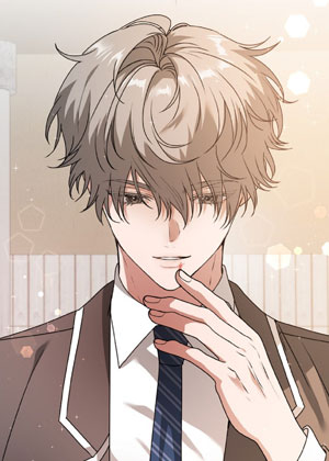 把周边还给我！