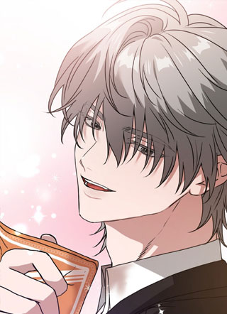 把周边还给我！ 截图2