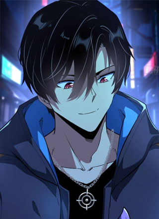 禁忌道场 截图1