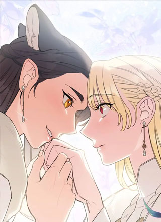 狼之窃日 截图1