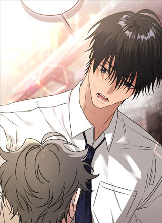 把周边还给我！ 截图1