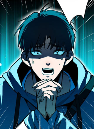 末世高温：我靠安全屋成神 截图1