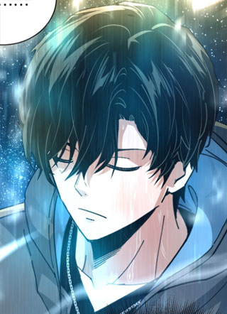 禁忌道场 截图2