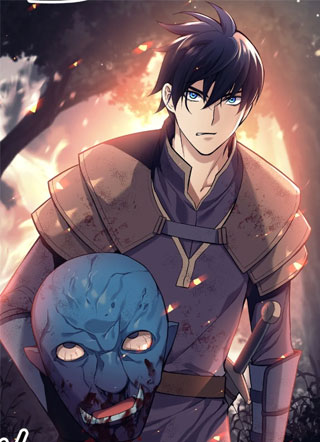 就是不让你删除角色 截图3